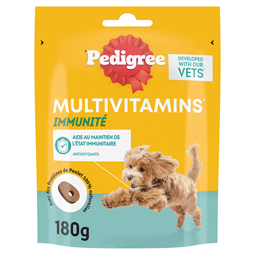 immute multivitamins