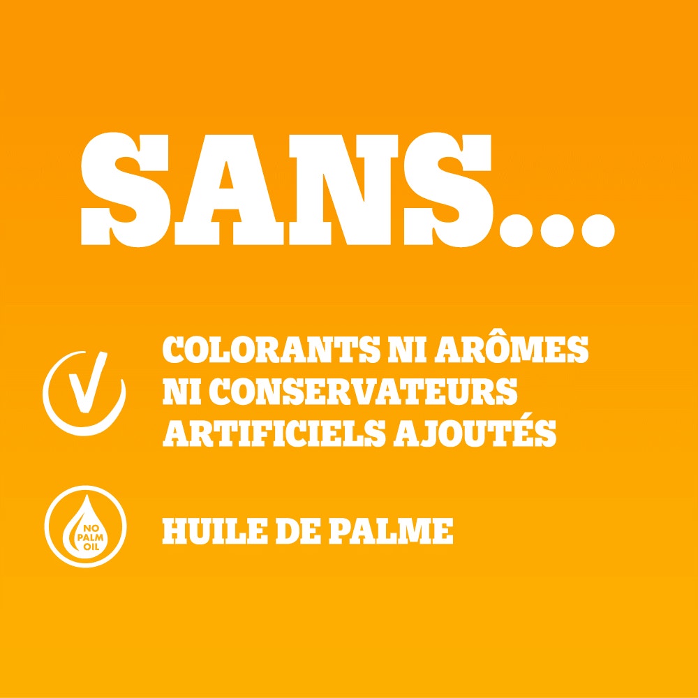 Pedigree® Sachets Fraîcheur En Sauce 4 Variétés Pour Chien 12 x 100g & 24 x 100g