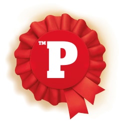 PEDIGREE FR