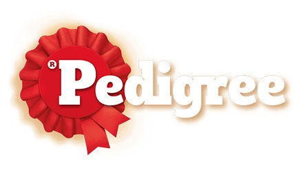 PEDIGREE FR