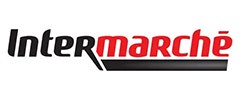 ACHETER: INTERMARCHE