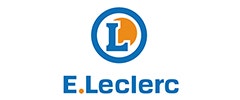 ACHETER: LECLERC
