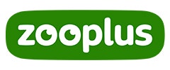 ACHETER: ZOOPLUS