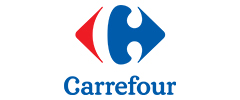 ACHETER: CARREFOUR